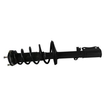 GSP 869329 - Suspension Strut and Coil Spring Assembly GSP 869329 Suspension Strut and Coil Spring Assembly product image 5 of 5
