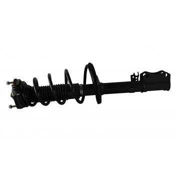 2002 Lexus ES300 Suspension Strut and Coil Spring Assembly Rear Right GSP 869330 image 1 of 4