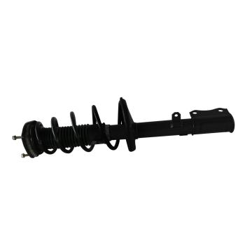 GSP 869330 Suspension Strut and Coil Spring Assembly product image 5 of 5