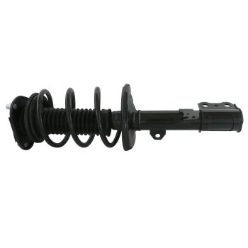GSP 869332 Suspension Strut and Coil Spring Assembly product image 5 of 5