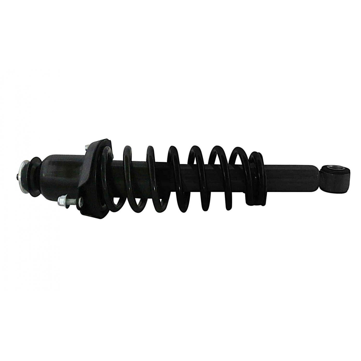 GSP 869334 - Suspension Strut and Coil Spring Assembly GSP 869334 Suspension Strut and Coil Spring Assembly product image 1 of 5