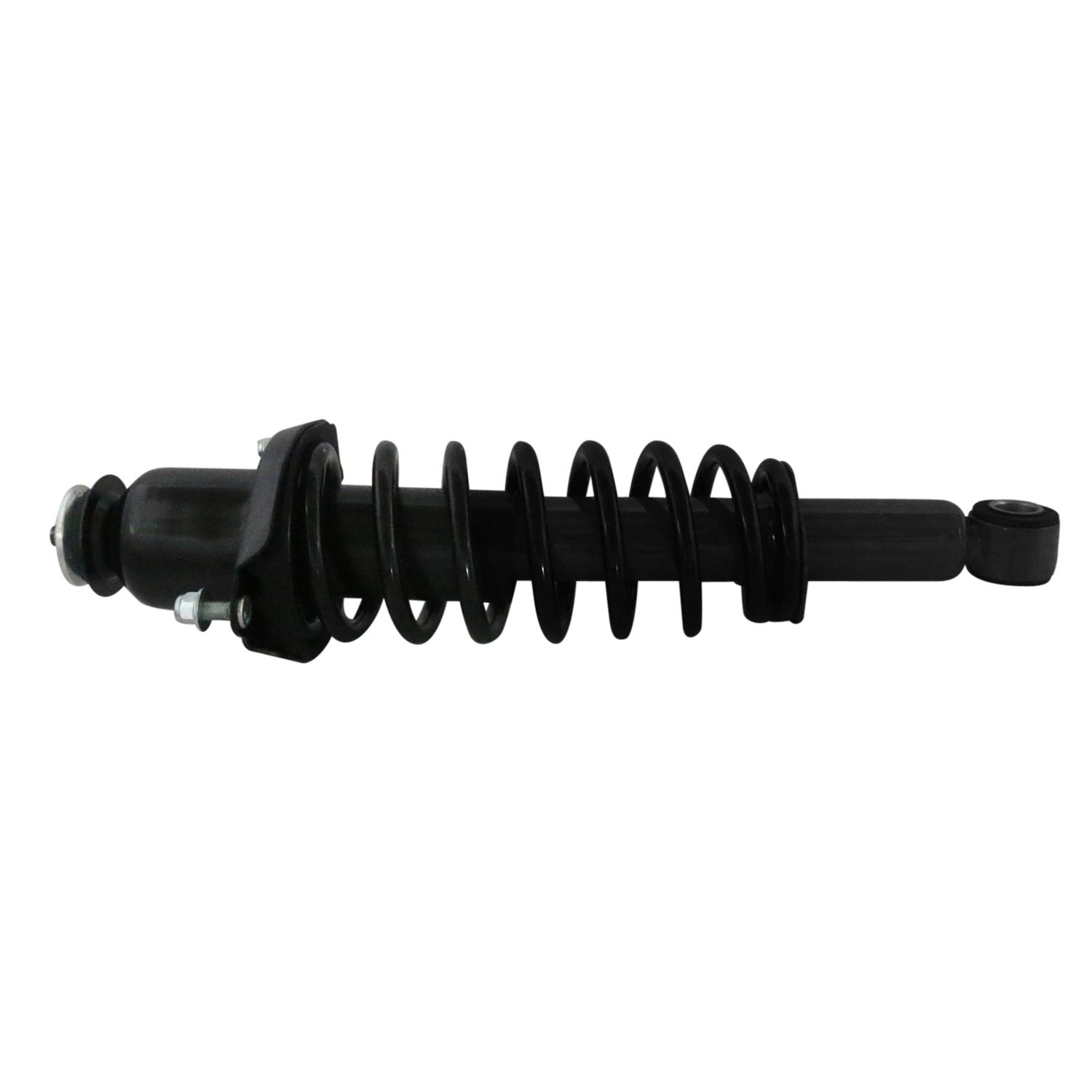 GSP 869334 - Suspension Strut and Coil Spring Assembly GSP 869334 Suspension Strut and Coil Spring Assembly product image 4 of 5