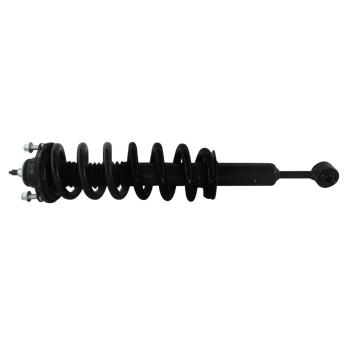 GSP 869336 - Suspension Strut and Coil Spring Assembly GSP 869336 Suspension Strut and Coil Spring Assembly product image 5 of 5
