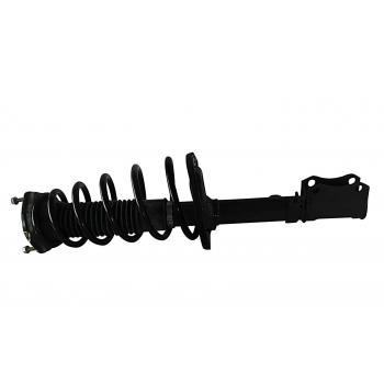 2005 Lexus ES330 Suspension Strut and Coil Spring Assembly Rear Left GSP 869337 image 1 of 4