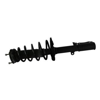 GSP 869337 Suspension Strut and Coil Spring Assembly product image 5 of 5