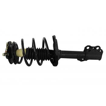 2005 Lexus ES330 Suspension Strut and Coil Spring Assembly Front Left GSP 869339 image 1 of 4