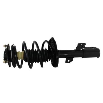 GSP 869339 Suspension Strut and Coil Spring Assembly product image 5 of 5