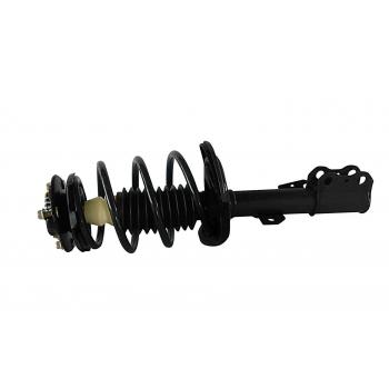 2005 Lexus ES330 Suspension Strut and Coil Spring Assembly Front Right GSP 869340 image 1 of 4