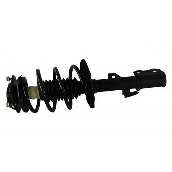 2005 Lexus ES330 Suspension Strut and Coil Spring Assembly Front Right GSP 869340 image 2 of 4