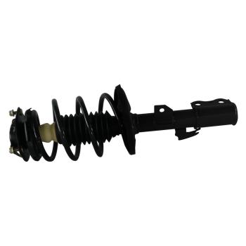 GSP 869340 Suspension Strut and Coil Spring Assembly product image 5 of 5