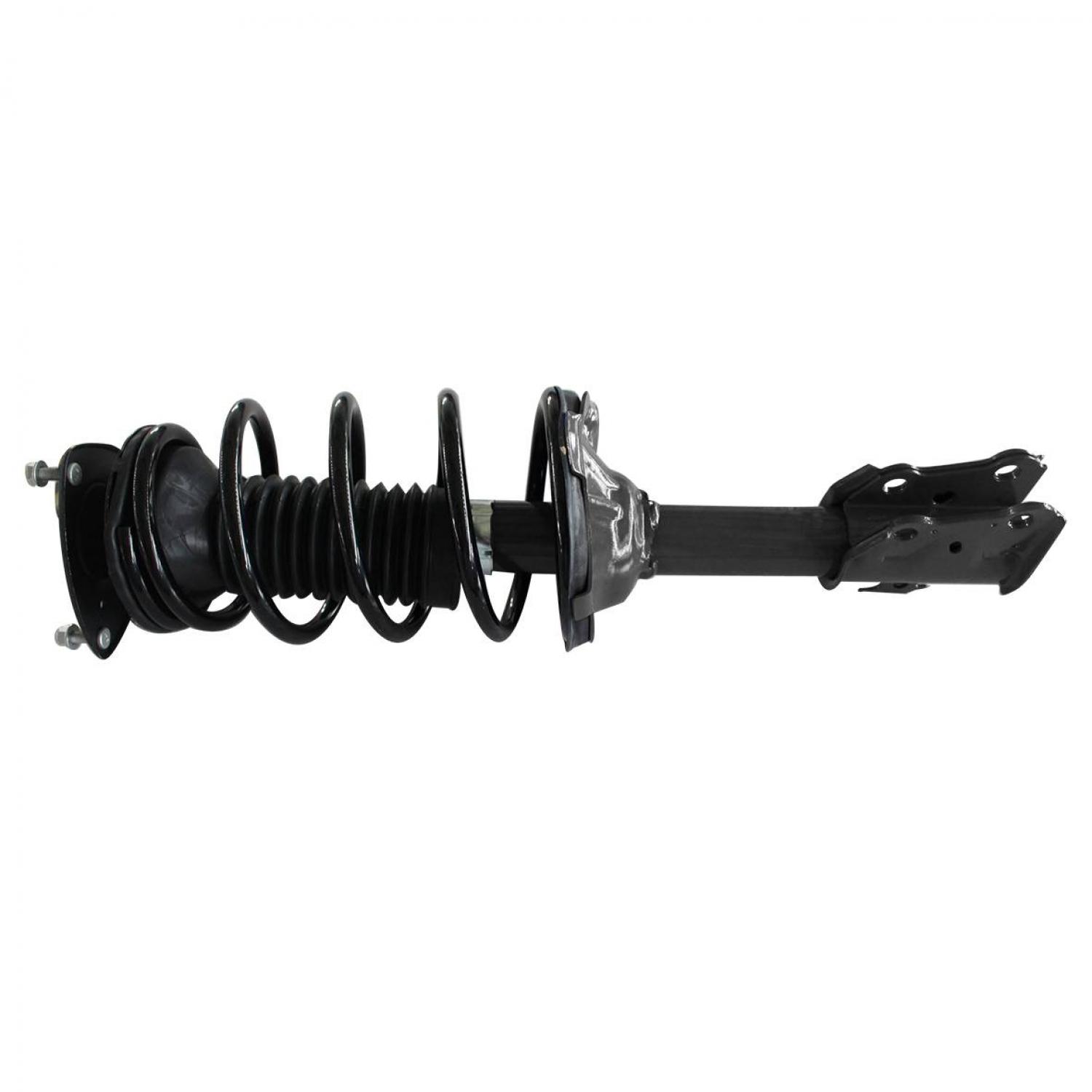 GSP 869346 Suspension Strut and Coil Spring Assembly product image 1 of 5