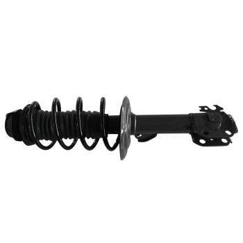 GSP 869347 Suspension Strut and Coil Spring Assembly product image 5 of 5