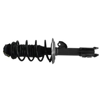 GSP 869348 Suspension Strut and Coil Spring Assembly product image 5 of 5