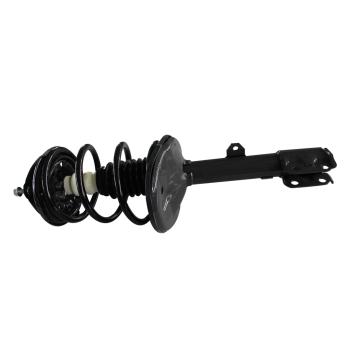 GSP 869352 Suspension Strut and Coil Spring Assembly product image 5 of 5