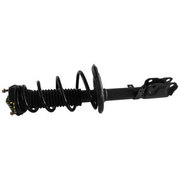 GSP 869363 Suspension Strut and Coil Spring Assembly product image 5 of 5