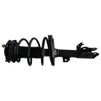 GSP 869365 Suspension Strut and Coil Spring Assembly product image 5 of 5