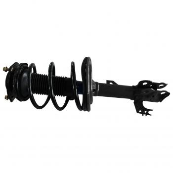 2013 Toyota Camry Suspension Strut and Coil Spring Assembly Front Right GSP 869366 image 1 of 4