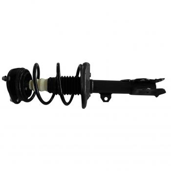 2012 Toyota Matrix Suspension Strut and Coil Spring Assembly Front Right GSP 869368 image 1 of 4