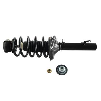 GSP 872000 Suspension Strut and Coil Spring Assembly product image 5 of 5