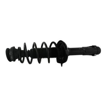 GSP 872112 Suspension Strut and Coil Spring Assembly product image 5 of 5