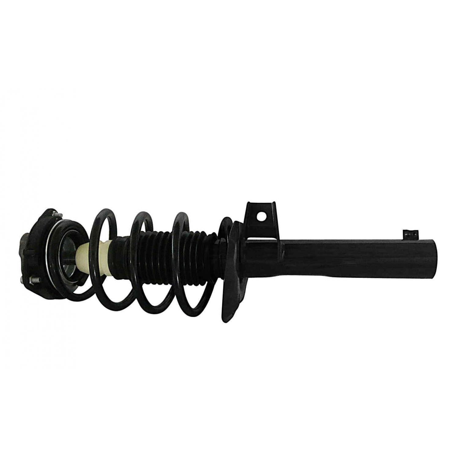 GSP 872212 - Suspension Strut and Coil Spring Assembly GSP 872212 Suspension Strut and Coil Spring Assembly product image 1 of 5