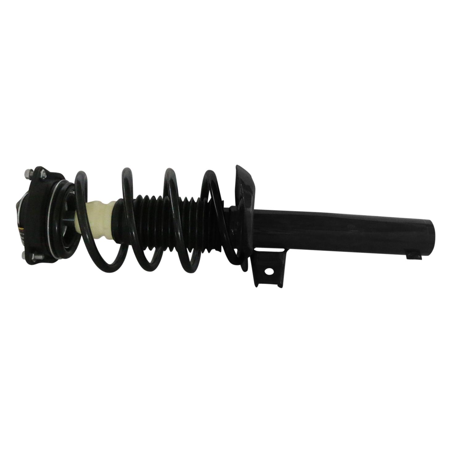 GSP 872212 - Suspension Strut and Coil Spring Assembly GSP 872212 Suspension Strut and Coil Spring Assembly product image 5 of 5