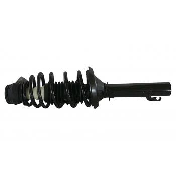 2001 Volkswagen Beetle Suspension Strut and Coil Spring Assembly Front GSP 872310 image 1 of 4