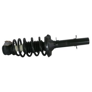 GSP 872310 Suspension Strut and Coil Spring Assembly product image 5 of 5