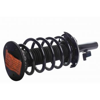 2012 Volvo S80 Suspension Strut and Coil Spring Assembly Front Left GSP 873118 image 1 of 3
