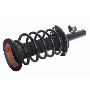 2012 Volvo S80 Suspension Strut and Coil Spring Assembly Front Right GSP 873119 image 1 of 3