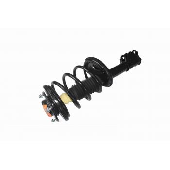 2006 Kia Optima Suspension Strut and Coil Spring Assembly Front Left GSP 875000 image 1 of 3
