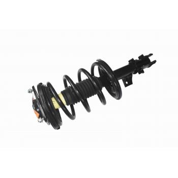 2006 Kia Optima Suspension Strut and Coil Spring Assembly Front Right GSP 875001 image 1 of 3