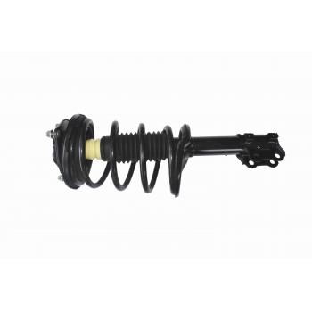 2006 Kia Optima Suspension Strut and Coil Spring Assembly Front Right GSP 875001 image 2 of 3