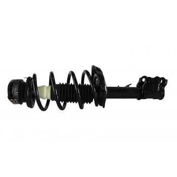 2012 Kia Soul Suspension Strut and Coil Spring Assembly Front Right GSP 875005 image 1 of 4