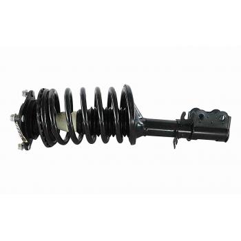 2004 Kia Spectra Suspension Strut and Coil Spring Assembly Front Right GSP 875007 image 1 of 4