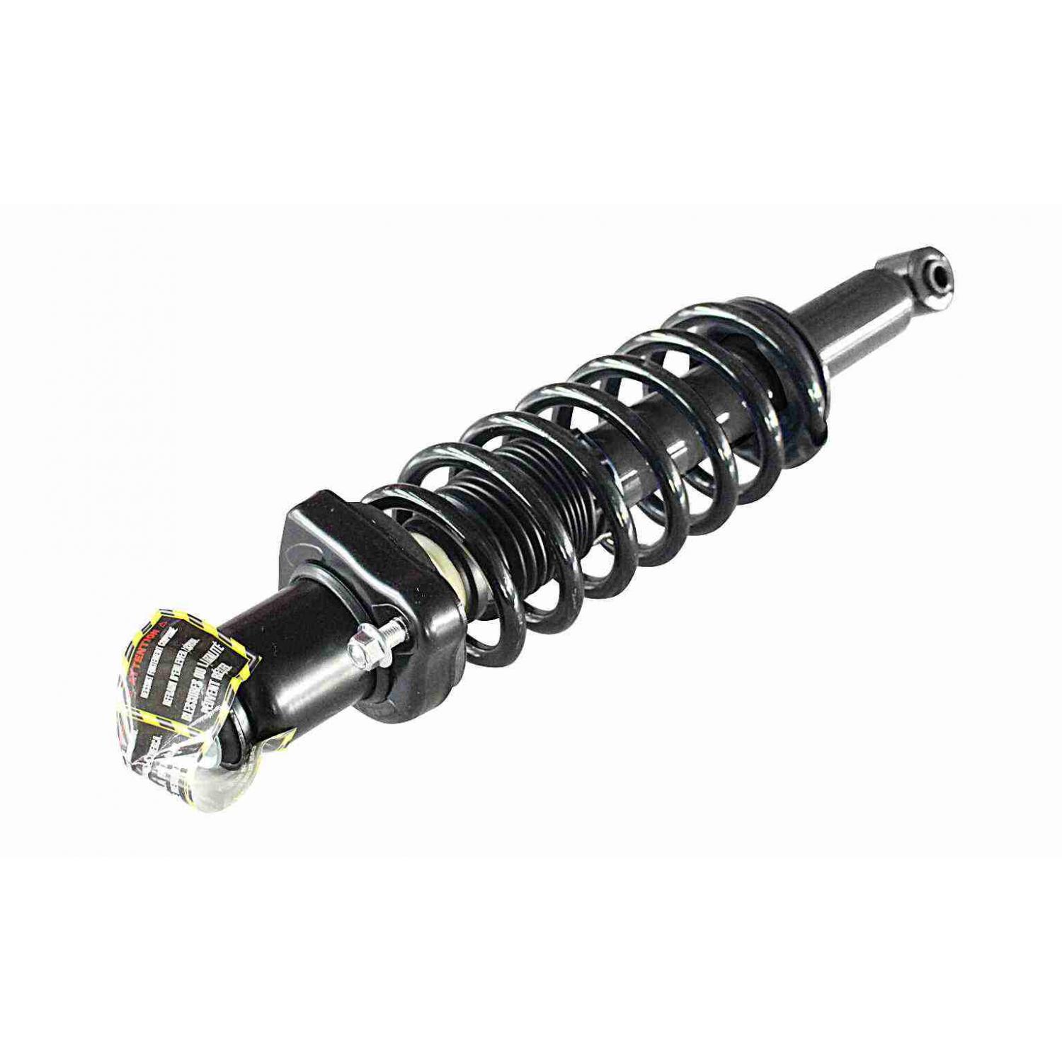 GSP 882005 - Suspension Strut and Coil Spring Assembly GSP 882005 Suspension Strut and Coil Spring Assembly product image 3 of 5