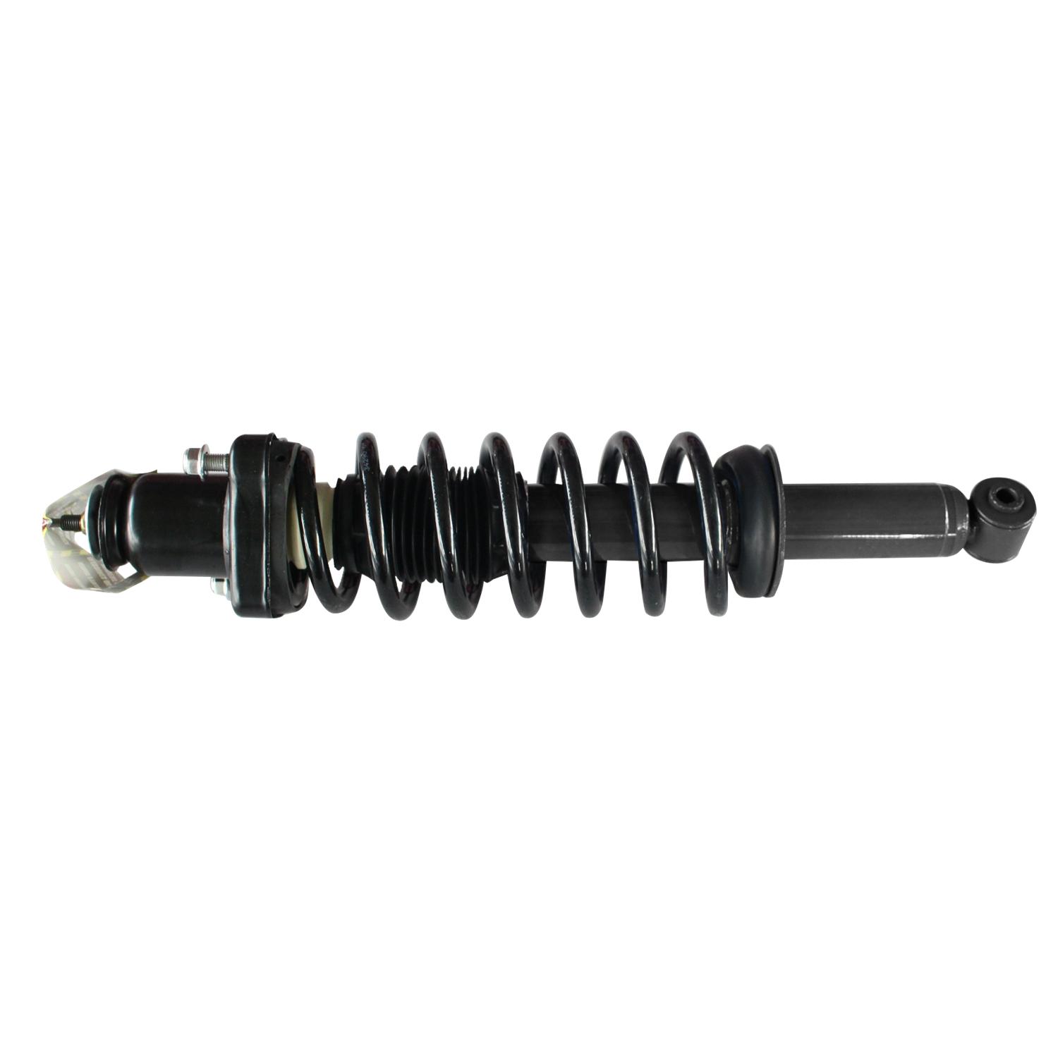 GSP 882005 - Suspension Strut and Coil Spring Assembly GSP 882005 Suspension Strut and Coil Spring Assembly product image 5 of 5