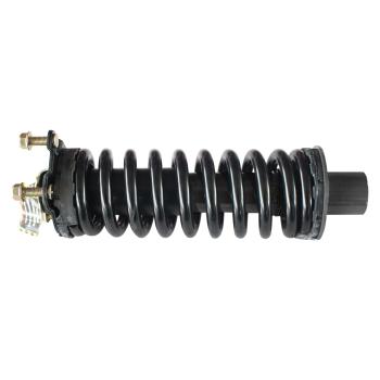 GSP 882006 Suspension Strut and Coil Spring Assembly product image 5 of 5