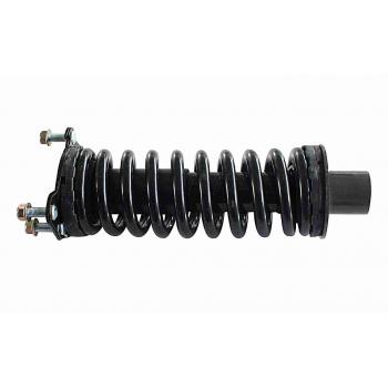 2006 Jeep Liberty Suspension Strut and Coil Spring Assembly Front Right GSP 882007 image 1 of 4