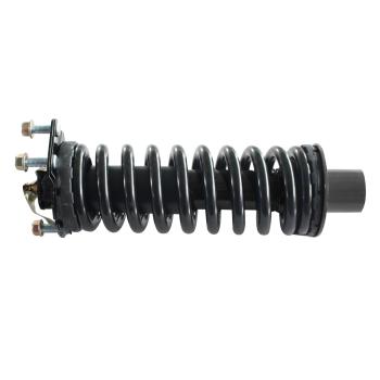 GSP 882007 Suspension Strut and Coil Spring Assembly product image 5 of 5