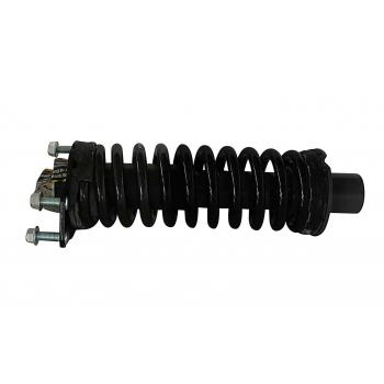 2007 Dodge Nitro Suspension Strut and Coil Spring Assembly Front Left GSP 882311 image 1 of 4