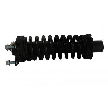 2007 Dodge Nitro Suspension Strut and Coil Spring Assembly Front Right GSP 882312 image 1 of 4