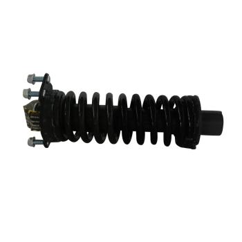 GSP 882312 Suspension Strut and Coil Spring Assembly product image 5 of 5
