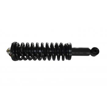 2003 Toyota Tacoma Suspension Strut and Coil Spring Assembly Front Right GSP 882319 image 1 of 3