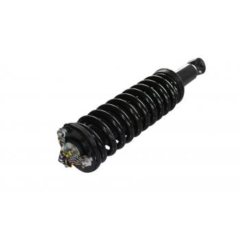 2003 Toyota Tacoma Suspension Strut and Coil Spring Assembly Front Right GSP 882319 image 3 of 3