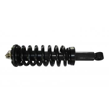 2006 Toyota Tundra Suspension Strut and Coil Spring Assembly Front Left GSP 882320 image 2 of 4