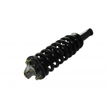 2006 Toyota Tundra Suspension Strut and Coil Spring Assembly Front Left GSP 882320 image 3 of 4