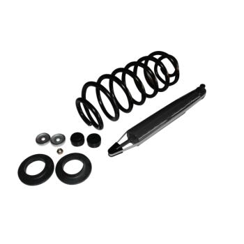 2003 Mercury Grand Marquis Air Spring to Coil Spring Conversion Kit Rear GSP 882322 image 1 of 3