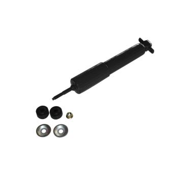 1999 Lincoln Navigator Air Spring to Coil Spring Conversion Kit Front GSP 882323 image 1 of 3