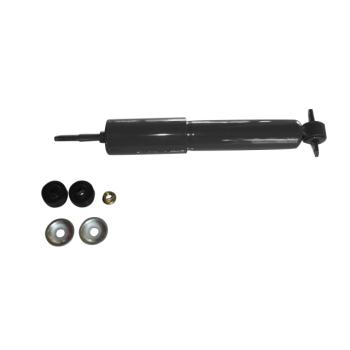 1999 Lincoln Navigator Air Spring to Coil Spring Conversion Kit Front GSP 882323 image 2 of 3